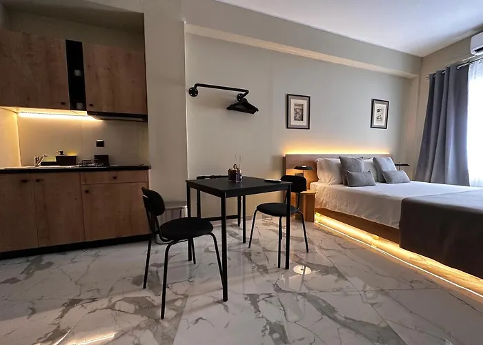 Potnia Athens